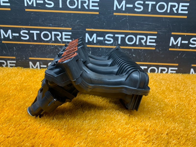 коллектор впускной, 4440 рублей, Красноярск