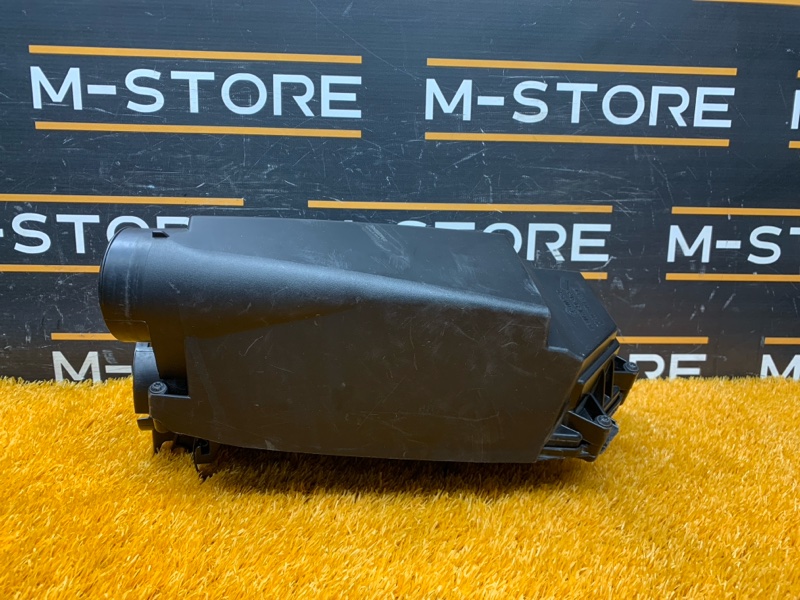 корпус воздушного фильтра, 1290 рублей, Красноярск