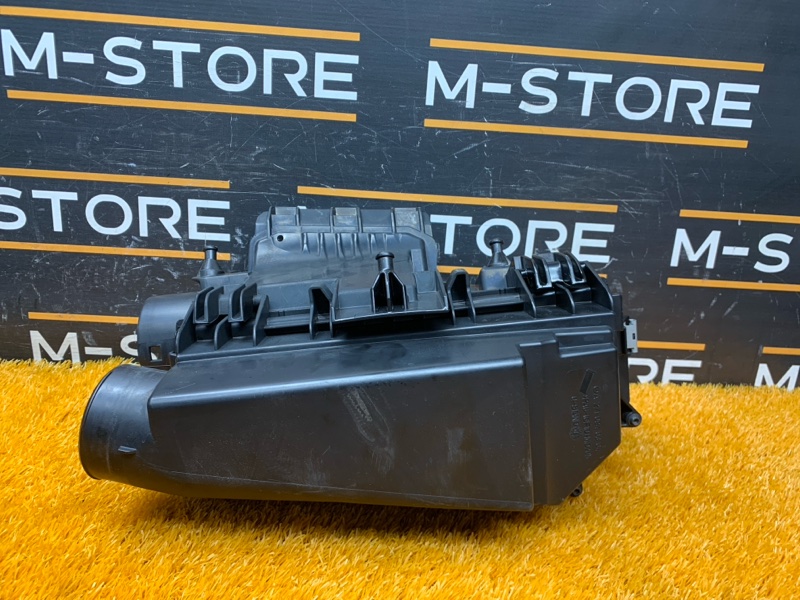 корпус воздушного фильтра, 1290 рублей, Красноярск