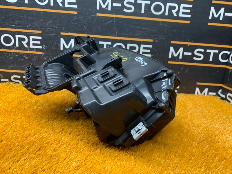 корпус воздушного фильтра, 1290 рублей, Красноярск