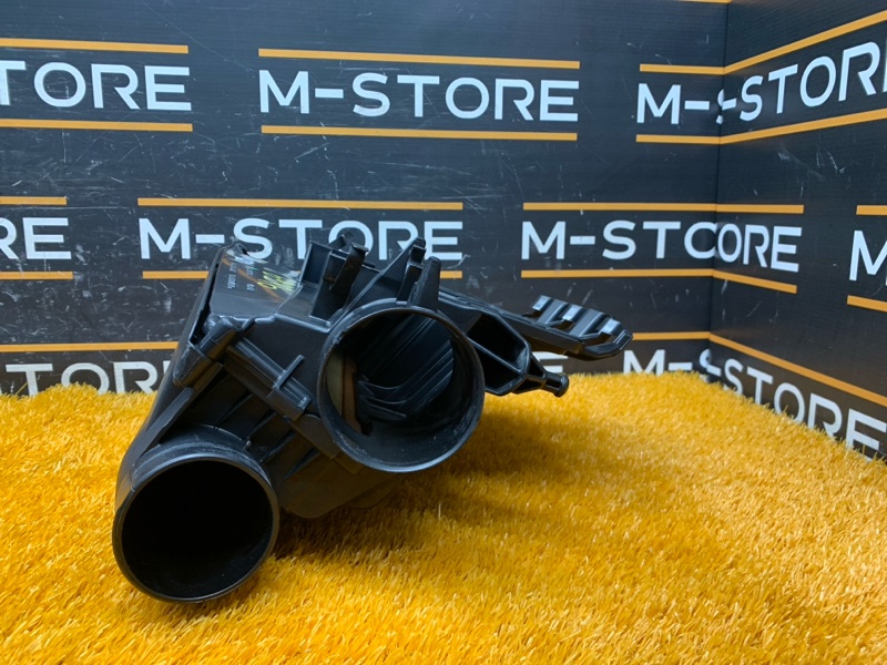 корпус воздушного фильтра, 1290 рублей, Красноярск