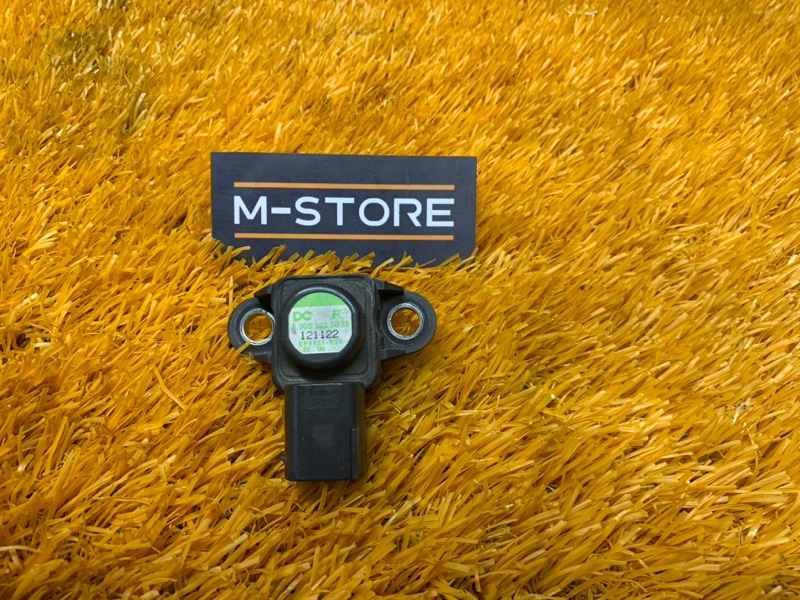 Датчик абсолютного давления, 540 рублей, Красноярск