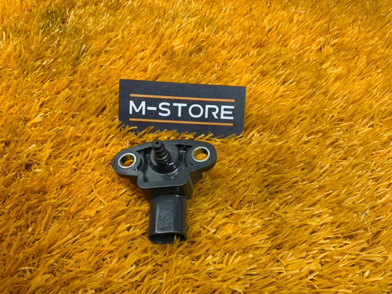 Датчик абсолютного давления, 540 рублей, Красноярск