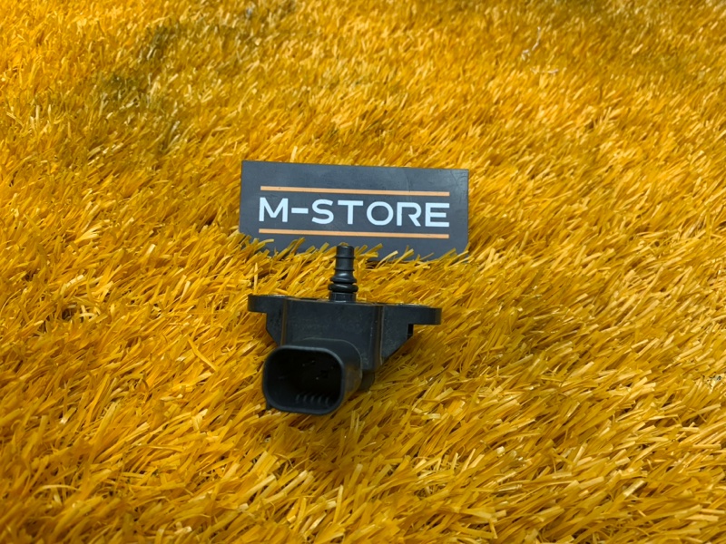 Датчик абсолютного давления, 540 рублей, Красноярск