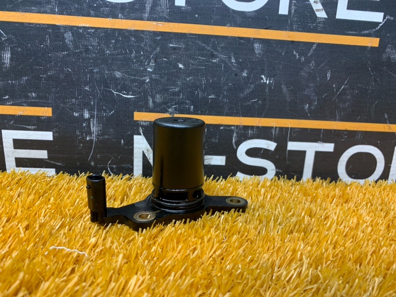 Датчик уровня масла, 1200 рублей, Красноярск