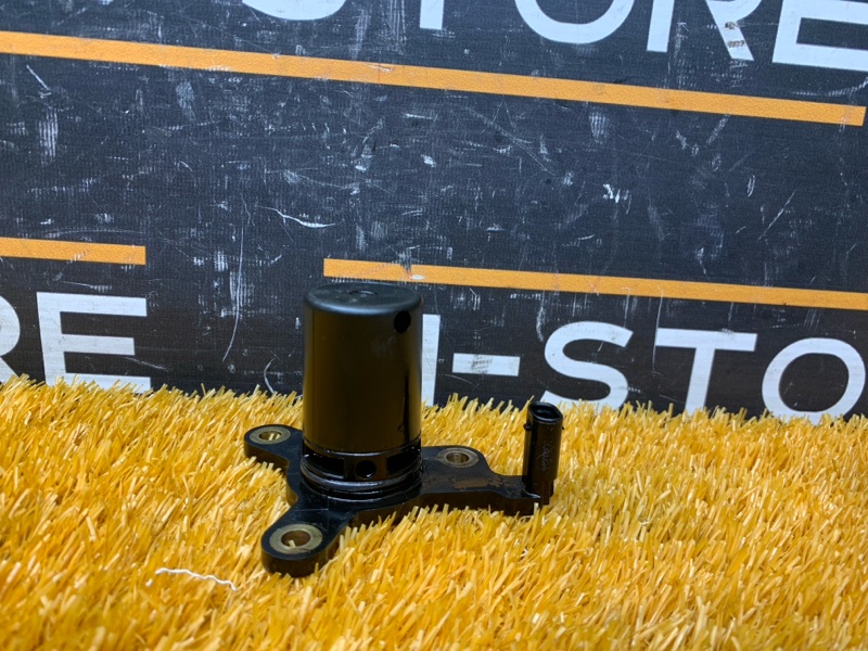 Датчик уровня масла, 1200 рублей, Красноярск