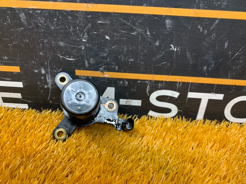 Датчик уровня масла, 1200 рублей, Красноярск