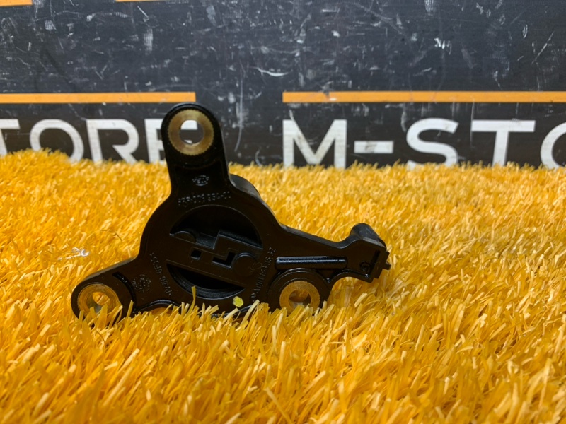 Датчик уровня масла, 1200 рублей, Красноярск