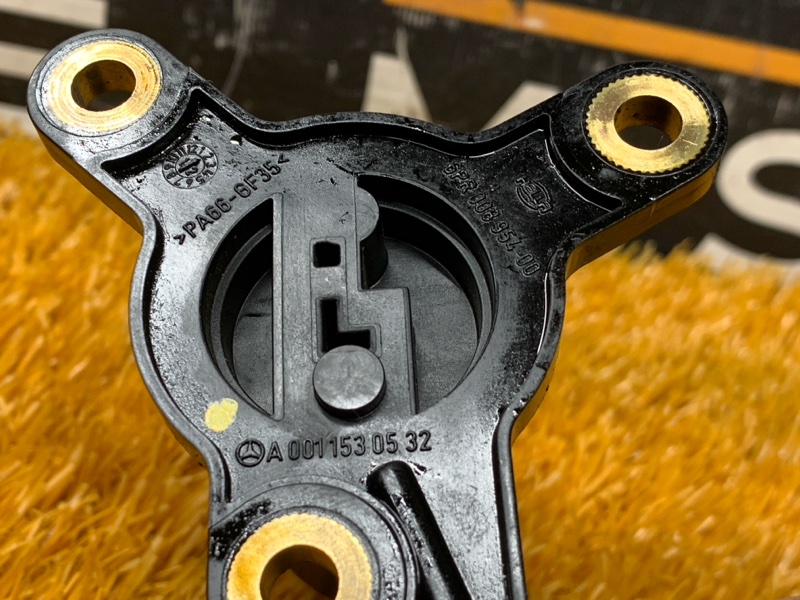 Датчик уровня масла, 1200 рублей, Красноярск