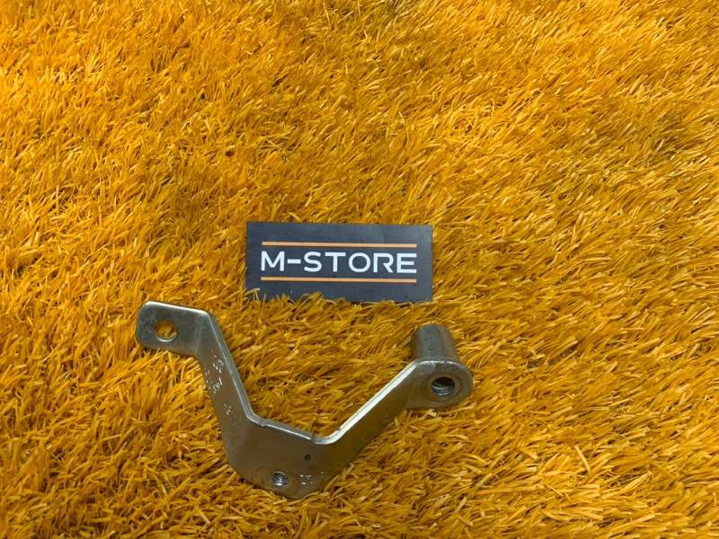 кронштейн, 300 рублей, Красноярск