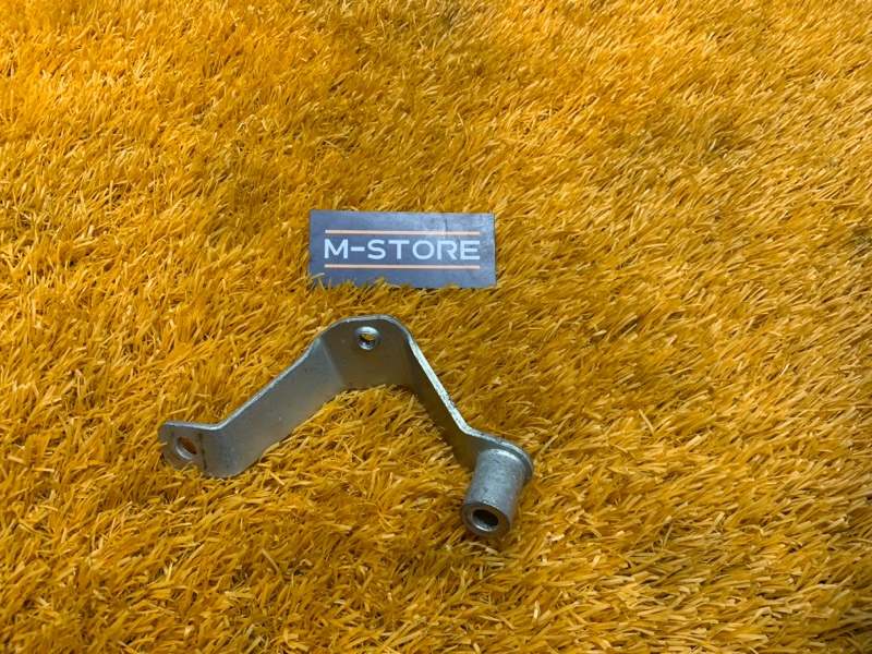 кронштейн, 300 рублей, Красноярск