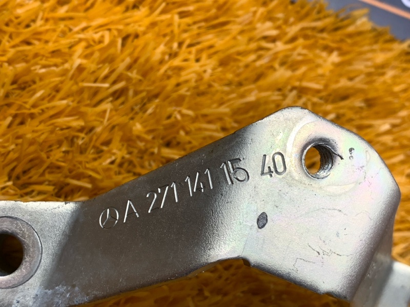 кронштейн, 300 рублей, Красноярск