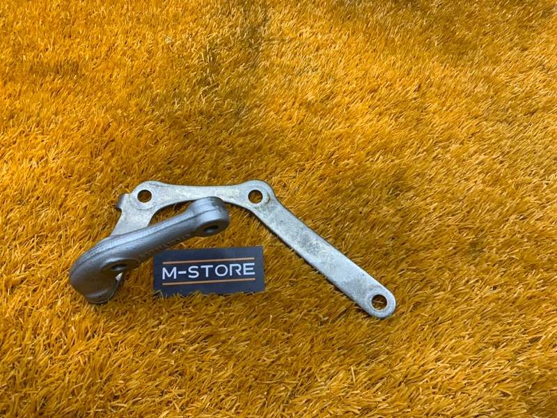 кронштейн глушителя, 300 рублей, Красноярск