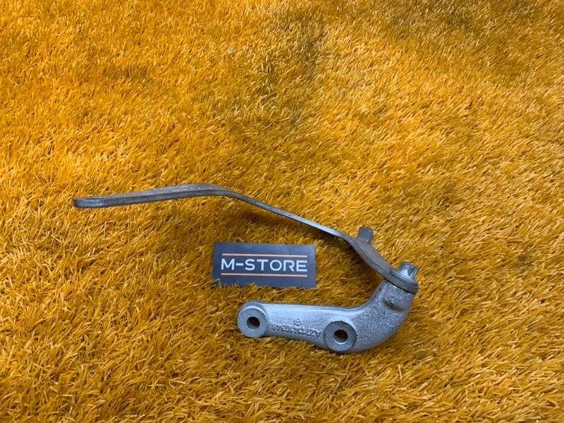 кронштейн глушителя, 300 рублей, Красноярск