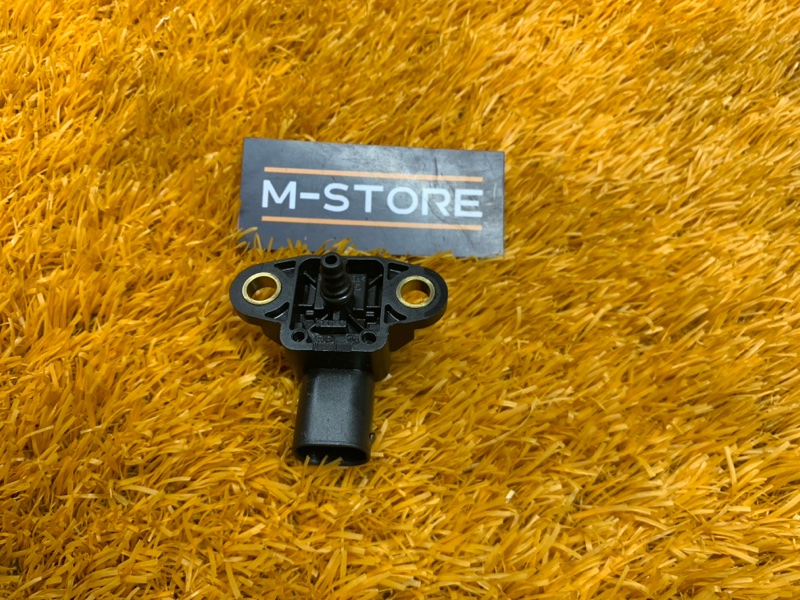 Датчик абсолютного давления, 670 рублей, Красноярск