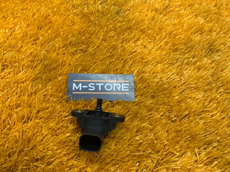 Датчик абсолютного давления, 670 рублей, Красноярск