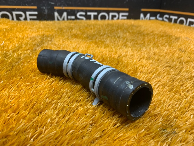 Патрубок системы охлаждения, 540 рублей, Красноярск