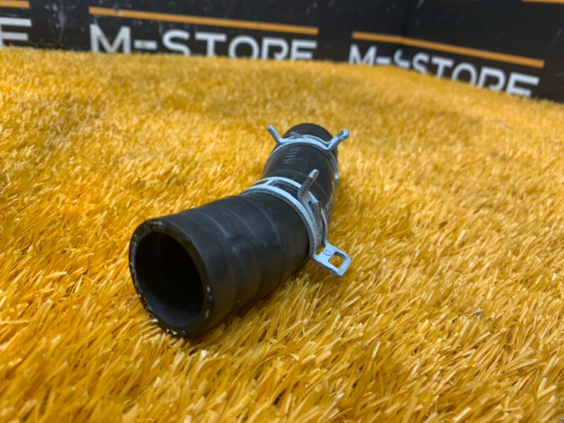 Патрубок системы охлаждения, 540 рублей, Красноярск