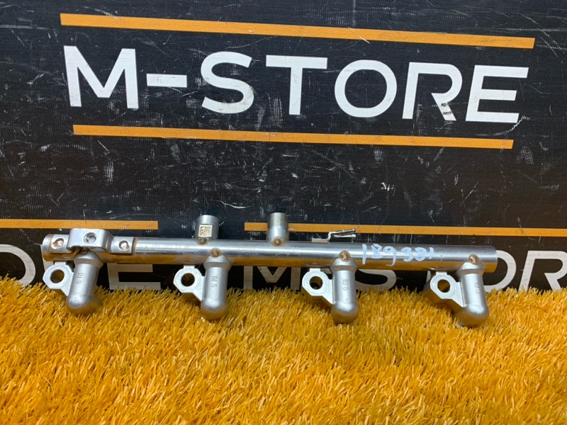 топливная рампа, 510 рублей, Красноярск