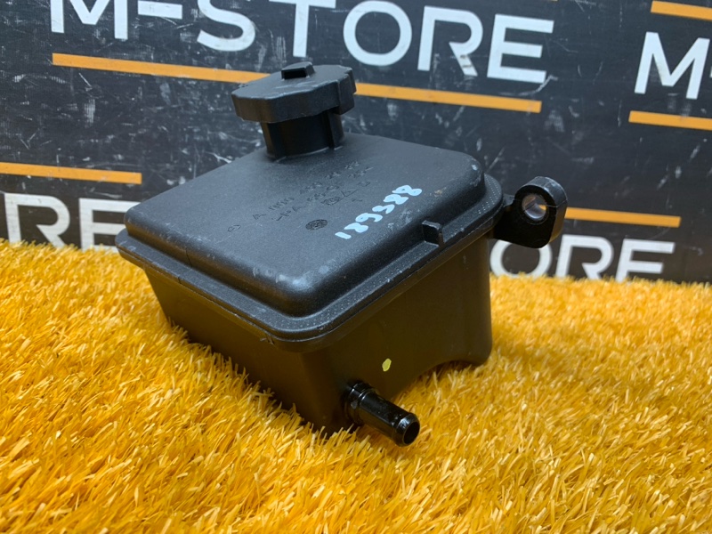 бачок гидроусилителя, 700 рублей, Красноярск