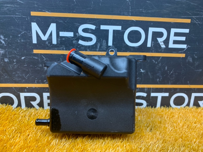 бачок гидроусилителя, 700 рублей, Красноярск