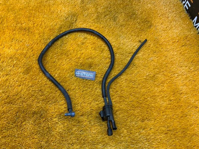 Клапан электромагнитный, 670 рублей, Красноярск