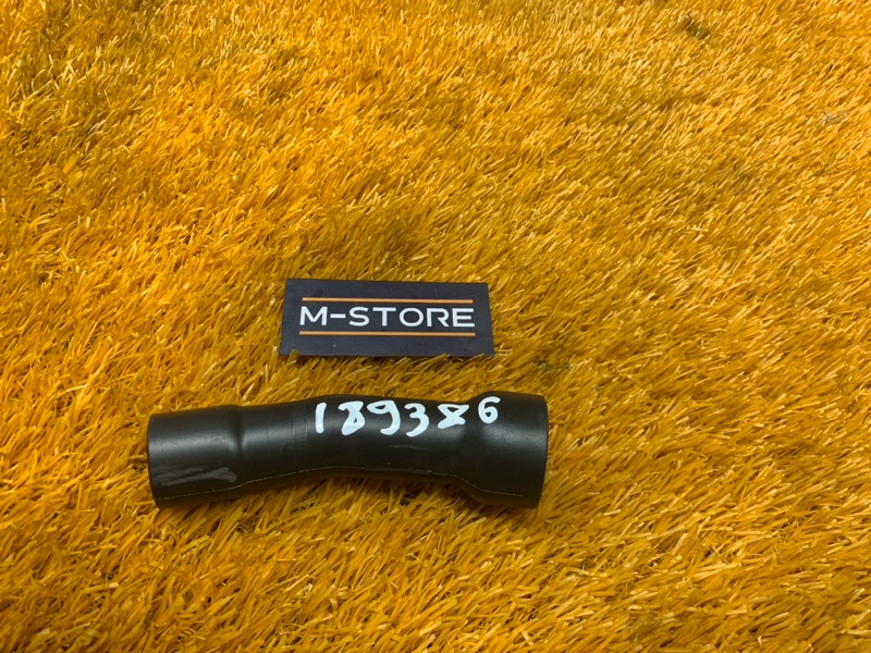 Патрубок картерных газов, 350 рублей, Красноярск