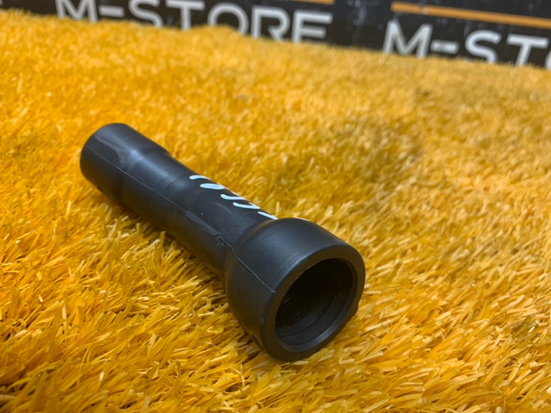 Патрубок картерных газов, 350 рублей, Красноярск