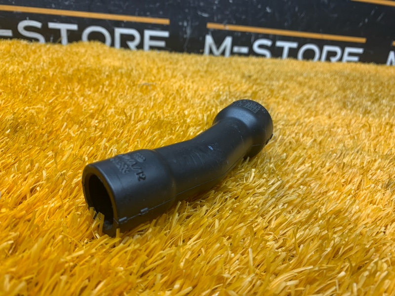 Патрубок картерных газов, 350 рублей, Красноярск