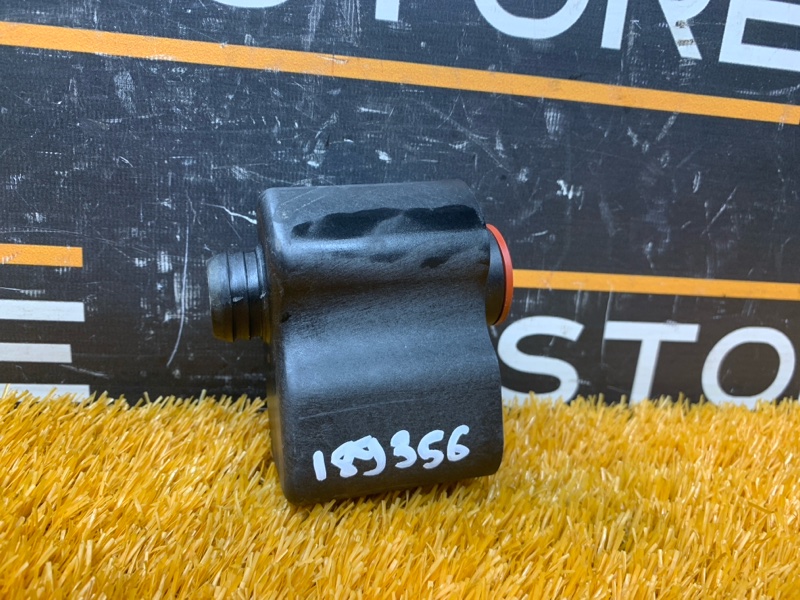 Клапан вентиляции картерных газов, 540 рублей, Красноярск