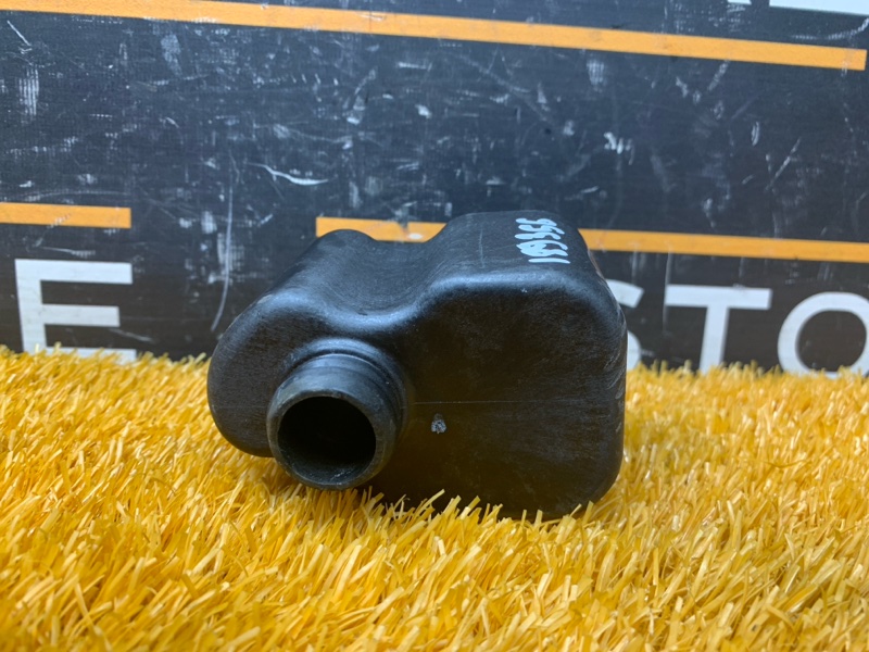 Клапан вентиляции картерных газов, 540 рублей, Красноярск