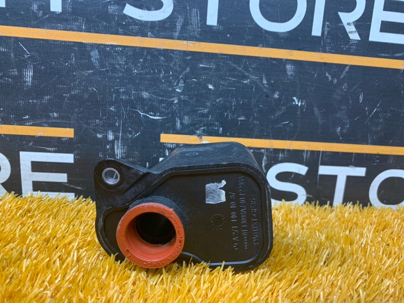 Клапан вентиляции картерных газов, 540 рублей, Красноярск