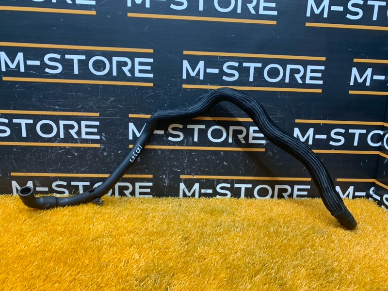 Патрубок воздушного насоса, 410 рублей, Красноярск