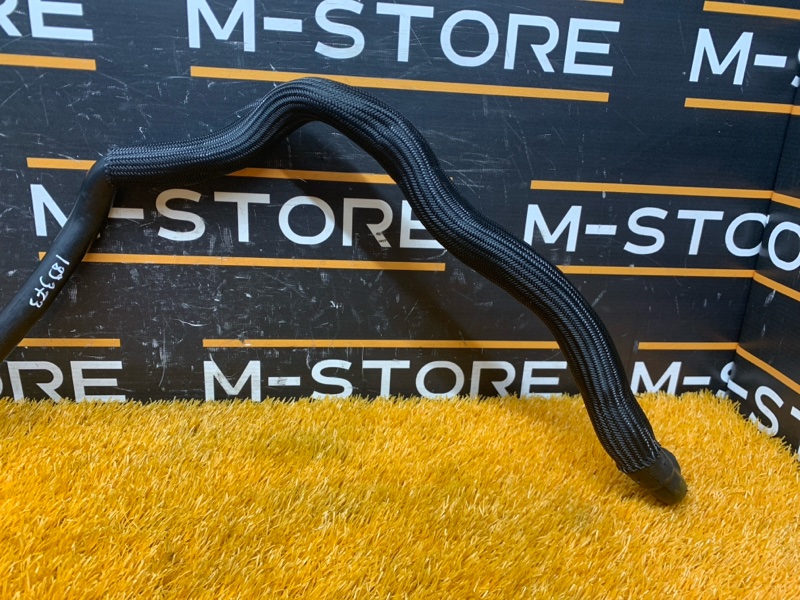 Патрубок воздушного насоса, 410 рублей, Красноярск