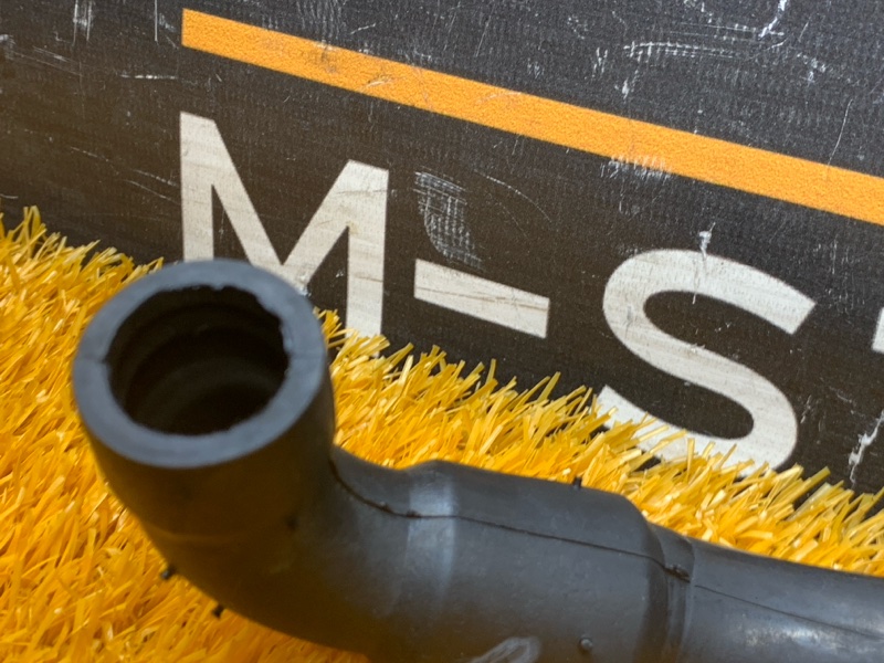 Патрубок воздушного насоса, 410 рублей, Красноярск