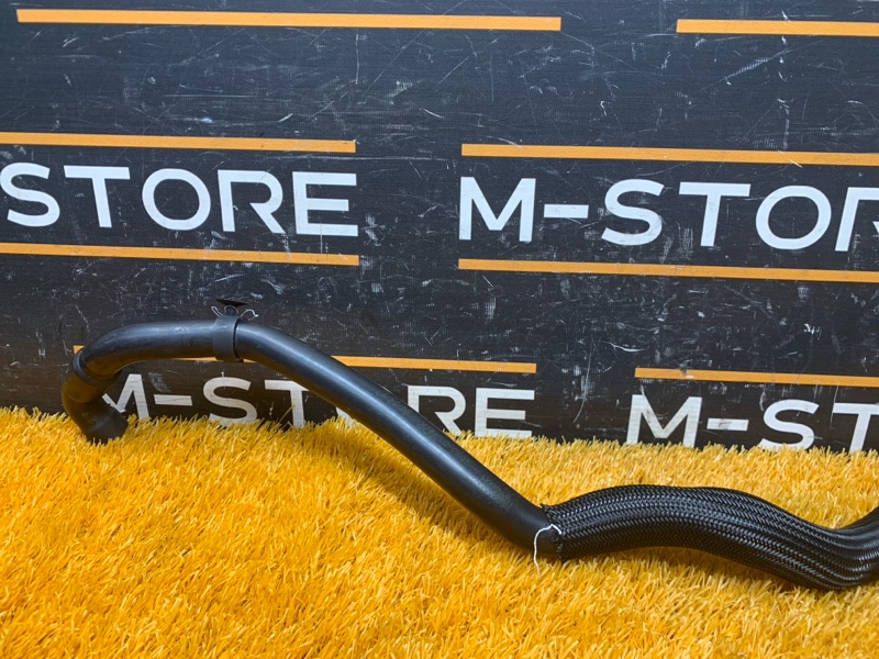 Патрубок воздушного насоса, 410 рублей, Красноярск