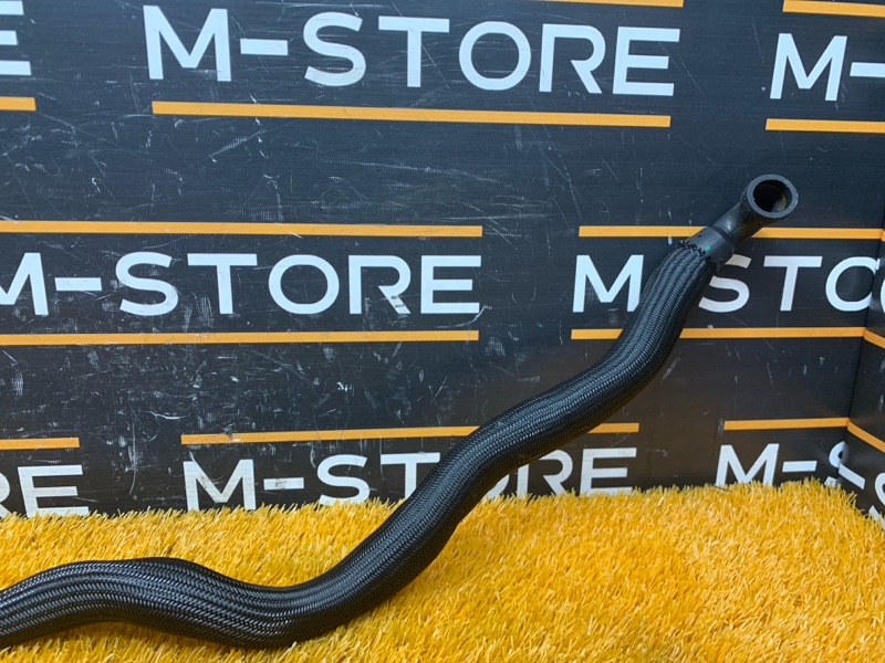 Патрубок воздушного насоса, 410 рублей, Красноярск