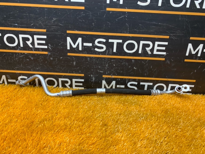 трубка кондиционера, 1500 рублей, Красноярск