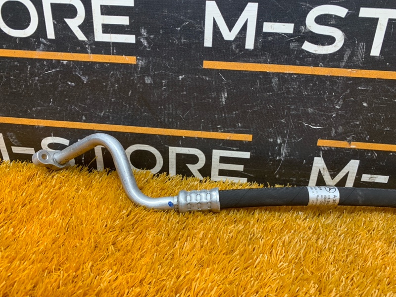 трубка кондиционера, 1500 рублей, Красноярск