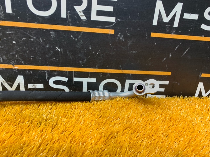 трубка кондиционера, 1500 рублей, Красноярск