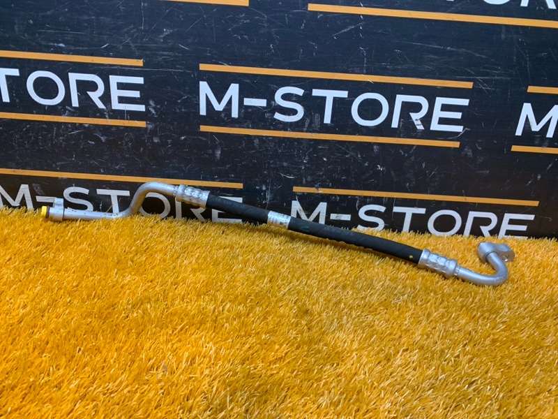 трубка кондиционера, 1500 рублей, Красноярск