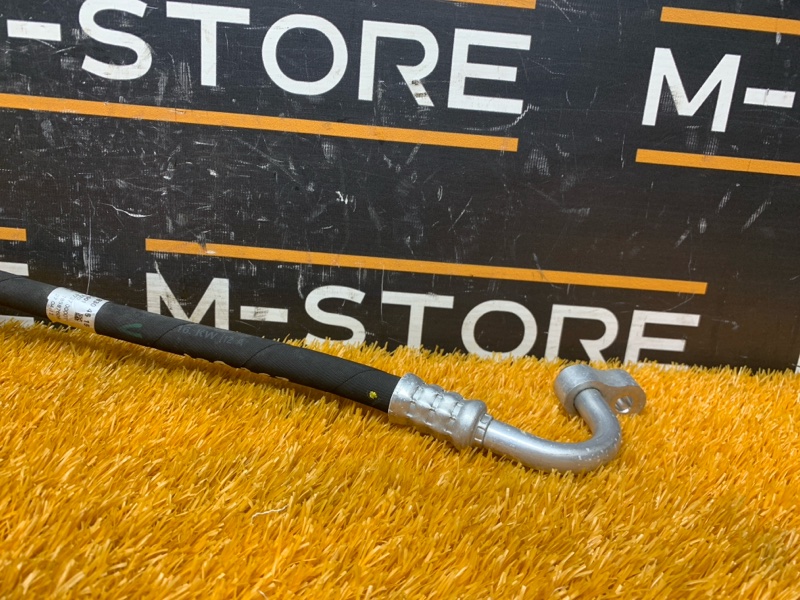 трубка кондиционера, 1500 рублей, Красноярск