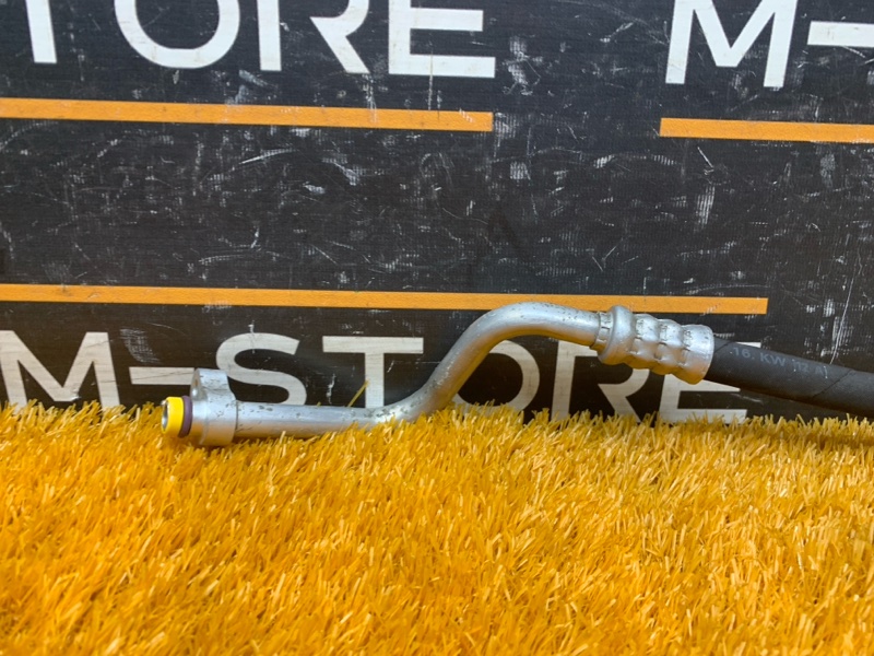 трубка кондиционера, 1500 рублей, Красноярск