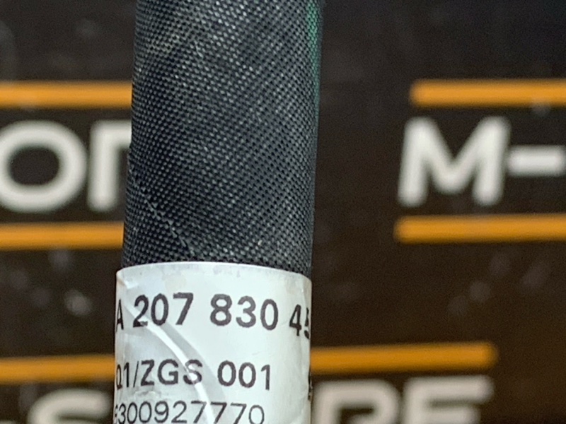 трубка кондиционера, 1500 рублей, Красноярск