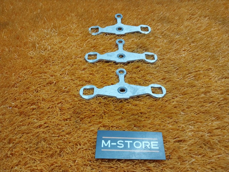 крепление топливной форсунки, 570 рублей, Красноярск