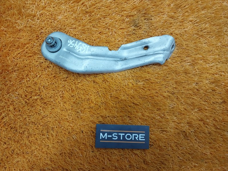 кронштейн, 300 рублей, Красноярск