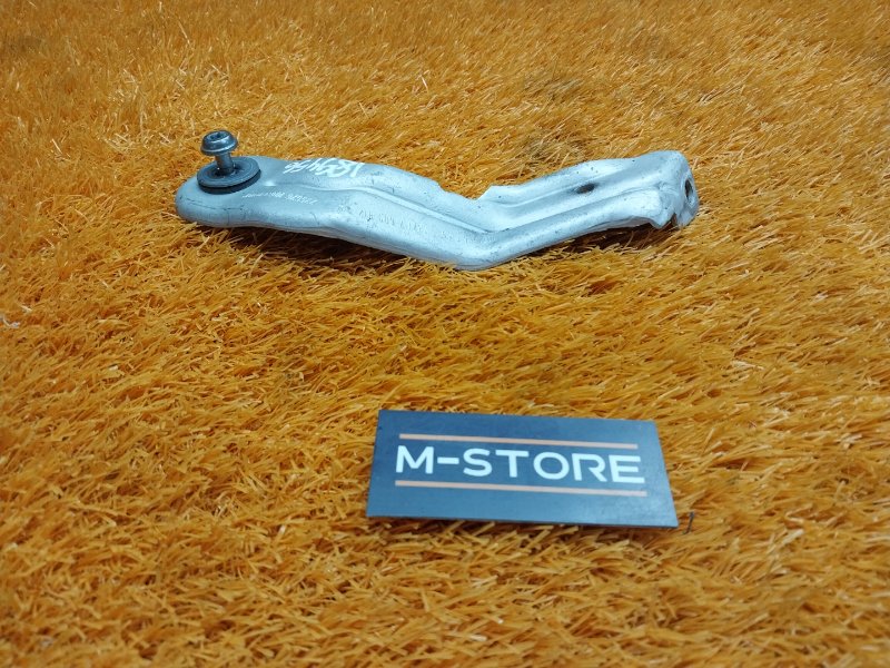 кронштейн, 300 рублей, Красноярск