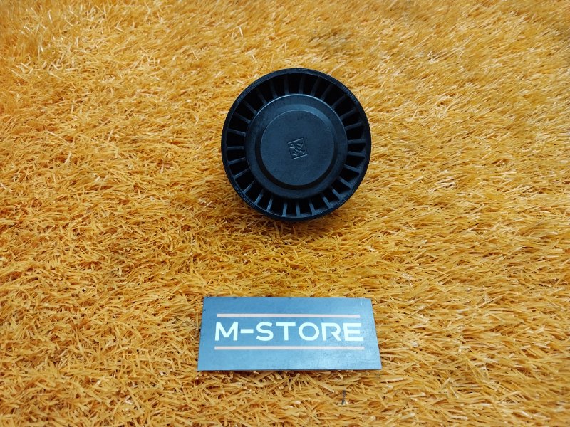 ролик обводной, 500 рублей, Красноярск