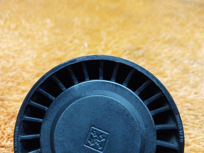 ролик обводной, 500 рублей, Красноярск