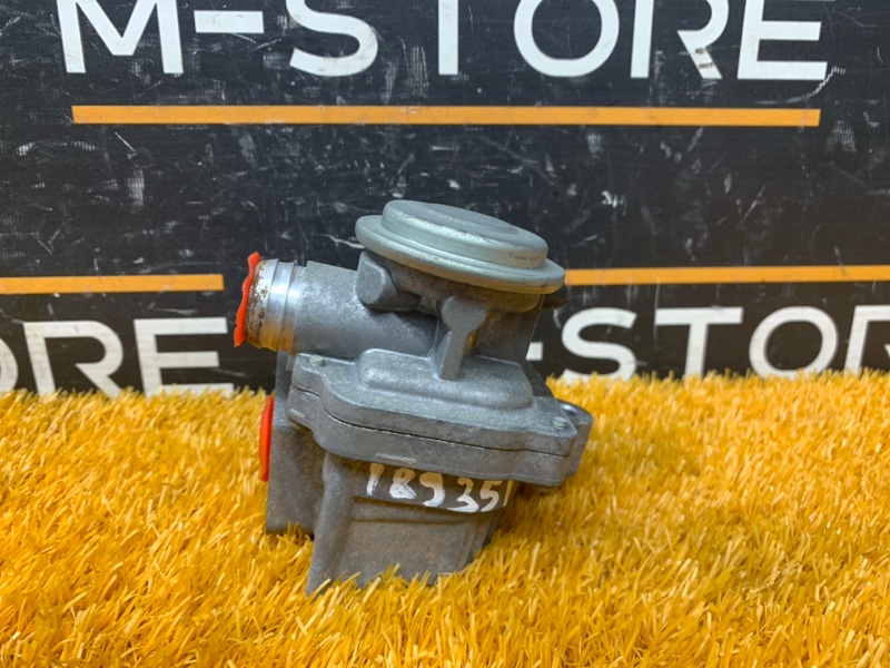 клапан EGR, 700 рублей, Красноярск